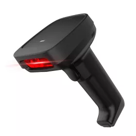   Deli Office Professzionális Vonalkódolvasó /USB Csatlakozó (E14953)
