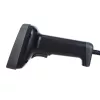 Deli Office Professzionális Vonalkódolvasó /USB Csatlakozó (E14953)