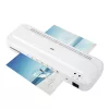 Deli Office A4 laminálógép otthoni És(E2132)