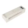 Deli Office A3 Gyorsmelegítéses Laminálógép (E3892-EU)
