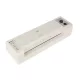 Deli Office A3 Gyorsmelegítéses Laminálógép (E3892-EU)