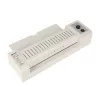 Deli Office A3 Gyorsmelegítéses Laminálógép (E3892-EU)