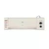 Deli Office A3 Gyorsmelegítéses Laminálógép (E3892-EU)