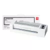 Deli Office A3 Gyorsmelegítéses Laminálógép (E3892-EU)