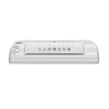 Deli Office A4 Gyorsmelegítéses Laminálógép (E3893-EU)