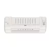 Deli Office A4 Gyorsmelegítéses Laminálógép (E3893-EU)