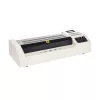Deli Office A3 Laminálógép (E3895-EU)