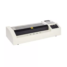 Deli Office A3 Laminálógép (E3895-EU)