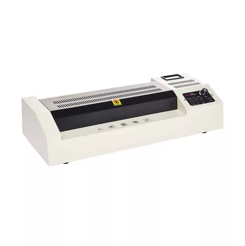 Deli Office A3 Laminálógép (E3895-EU)