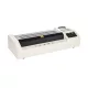Deli Office A3 Laminálógép (E3895-EU)