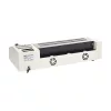 Deli Office A3 Laminálógép (E3895-EU)