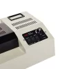 Deli Office A3 Laminálógép (E3895-EU)