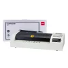 Deli Office A3 Laminálógép (E3895-EU)