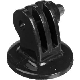   Delkin Fat Gecko kameratartó – FG GoPro Adapter (GoPro átalakító adapter)