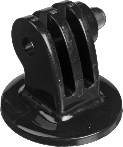 Delkin Fat Gecko kameratartó – FG GoPro Adapter (GoPro átalakító adapter)