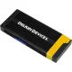 Delkin CFexpress Type A és SD kártyaolvasó USB-C kábelekkel