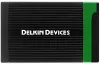 Delkin CFexpress 4.0 kártyaolvasó USB4/Thunderbolt csatlakozóval