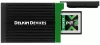 Delkin CFexpress 4.0 kártyaolvasó USB4/Thunderbolt csatlakozóval