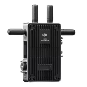 DJI videó adóvevő - Transmitter (RS 3 Pro)