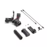 DJI RS 3 Gimbal/ Stabilizátor