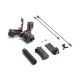DJI RS 3 Gimbal/ Stabilizátor