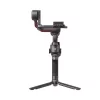 DJI RS 3 Gimbal/ Stabilizátor