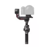 DJI RS 3 Gimbal/ Stabilizátor