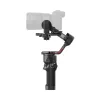 DJI RS 3 Gimbal/ Stabilizátor