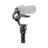 DJI RS 3 Gimbal/ Stabilizátor