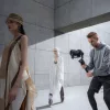 DJI RS 3 Gimbal/ Stabilizátor