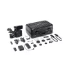 DJI Ronin 4D 4-Axis Cinema Camera 8K Combo (Ronin)