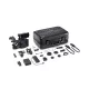 DJI Ronin 4D 4-Axis Cinema Camera 8K Combo (Ronin)