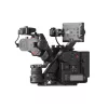 DJI Ronin 4D 4-Axis Cinema Camera 8K Combo (Ronin)