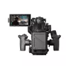 DJI Ronin 4D 4-Axis Cinema Camera 8K Combo (Ronin)