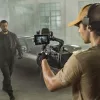 DJI Ronin 4D 4-Axis Cinema Camera 8K Combo (Ronin)