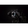 DJI Zenmuse X9 M Mount Unit cserélhető objektívfoglalat (Ronin)