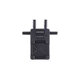 DJI Ronin 4D videó adóvevő