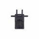 DJI Ronin 4D videó adóvevő