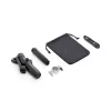 DJI Osmo Mobile 6 (Osmo Mobile 6)