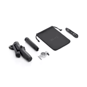 DJI Osmo Mobile 6 (Osmo Mobile 6)