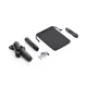 DJI Osmo Mobile 6 (Osmo Mobile 6)