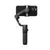 DJI Osmo Mobile 6 (Osmo Mobile 6)