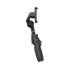 DJI Osmo Mobile 6 (Osmo Mobile 6)