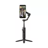 DJI Osmo Mobile 6 (Osmo Mobile 6)