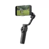 DJI Osmo Mobile 6 (Osmo Mobile 6)