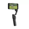 DJI Osmo Mobile 6 (Osmo Mobile 6)