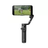DJI Osmo Mobile 6 (Osmo Mobile 6)