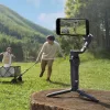 DJI Osmo Mobile 6 (Osmo Mobile 6)