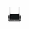 DJI RC Plus távirányító (Inspire 3)