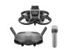 DJI Avata Pro-View Combo (RC Motion 2) Drón